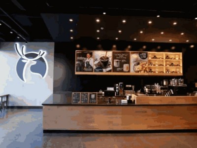 Σειρά τροφοδοσίας