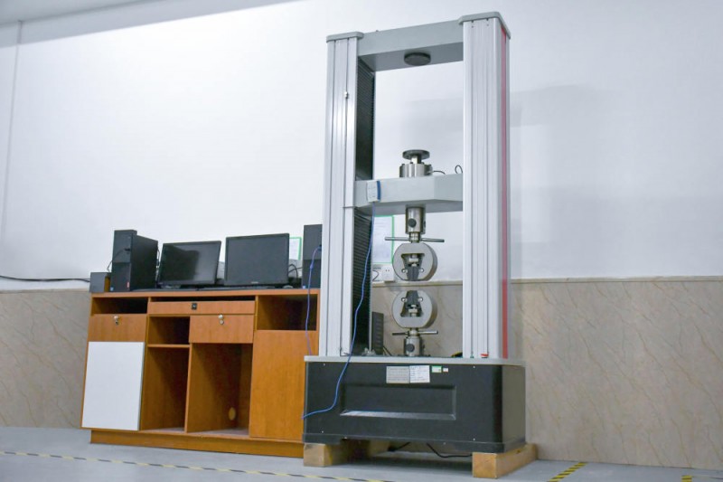 Εφελκυσμός