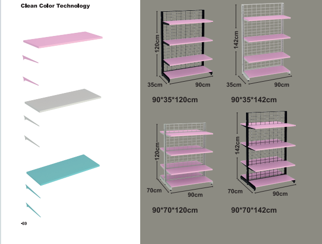 Πασχαλινά πιάτα